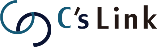 C's Link