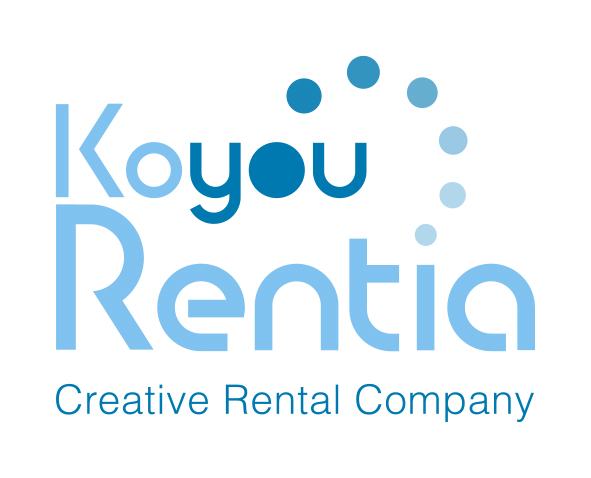 コーユーレンティア株式会社