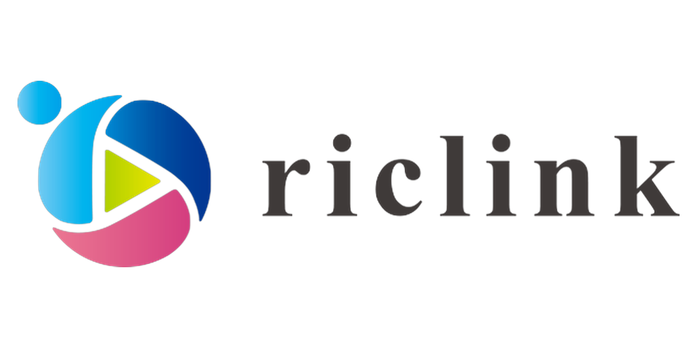 riclink(シーズ・リンク株式会社)