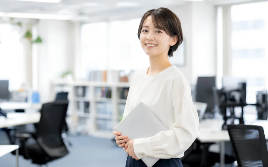 IT・通信の導入企業の声