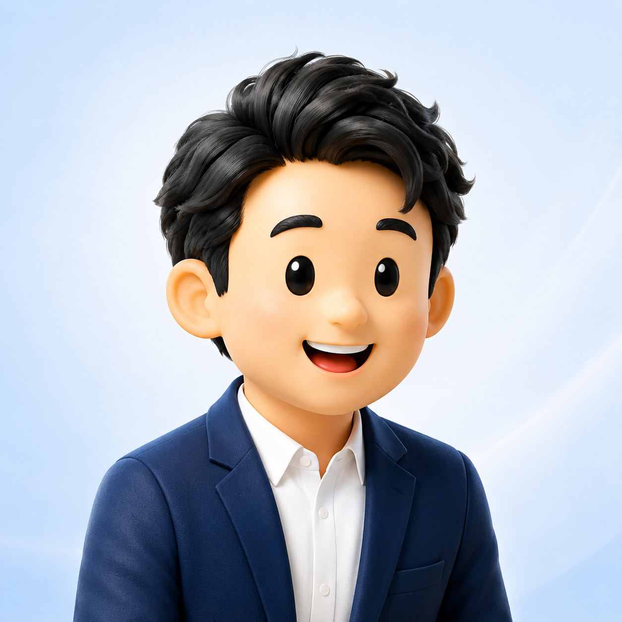 井上 翔太