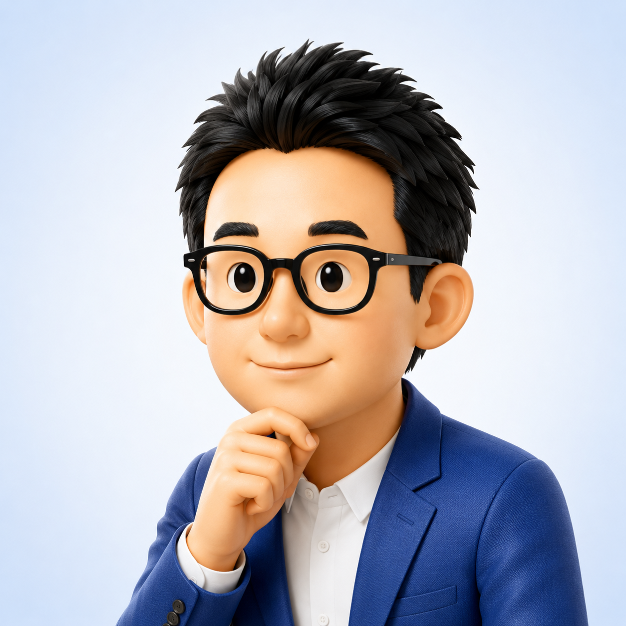 齊藤 務