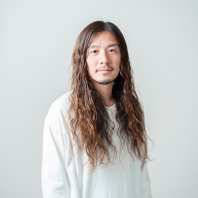 飯髙 悠太