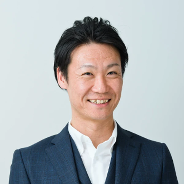 井上 翔太