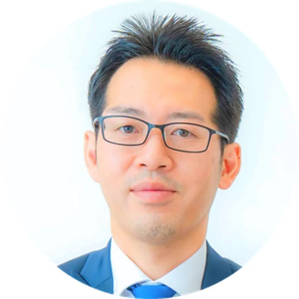 齊藤 務