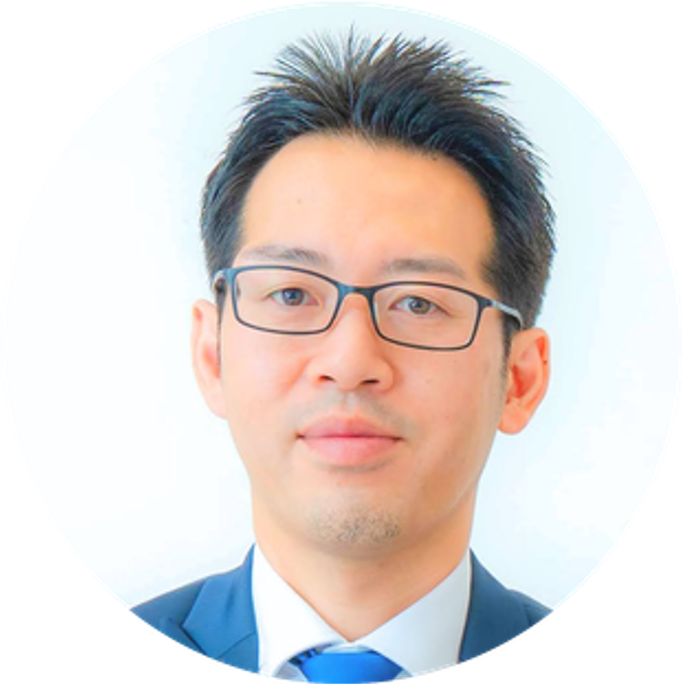 齊藤 務