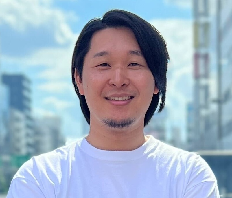 山本 将嵩